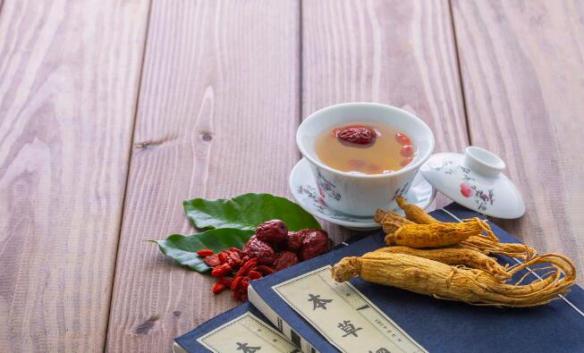 孕妇可以吃葛根鸡汤吗网 - 怀孕期间能吃葛根吗,孕妇可以吃葛根煲汤吗