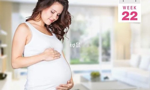 孕妇可以吃葛根鸡汤吗-孕妇可以吃葛根鸡汤吗网 - 怀孕期间能吃葛根吗,孕妇可以吃葛根煲汤吗
