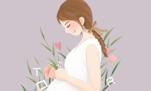 孕妇可以吃葛根鸡汤吗晚期-孕妇可以吃葛根鸡汤吗网 - 怀孕期间能吃葛根吗,孕妇可以吃葛根煲汤吗