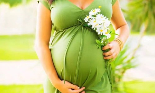 孕妇可以吃葛根鸡汤吗晚期-孕妇可以吃葛根鸡汤吗网 - 怀孕期间能吃葛根吗,孕妇可以吃葛根煲汤吗