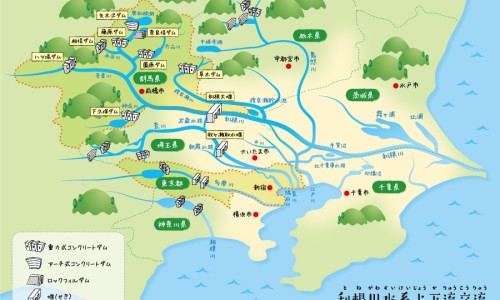 孕妇可以吃葛根的功效与作用-孕妇可以吃葛根鸡汤吗网 - 怀孕期间能吃葛根吗,孕妇可以吃葛根煲汤吗