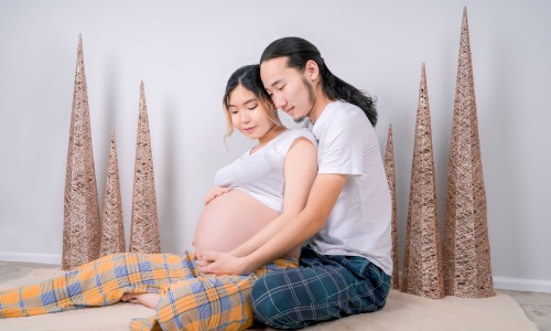 孕妇可以吃葛根鸡汤吗网 - 怀孕期间能吃葛根吗,孕妇可以吃葛根煲汤吗