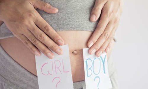 孕妇可以吃葛根鸡汤吗晚期-孕妇可以吃葛根鸡汤吗网 - 怀孕期间能吃葛根吗,孕妇可以吃葛根煲汤吗