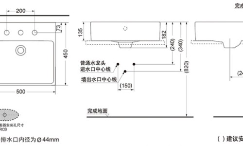 孕妇可以吃葛根鸡汤吗晚期-孕妇可以吃葛根鸡汤吗网 - 怀孕期间能吃葛根吗,孕妇可以吃葛根煲汤吗