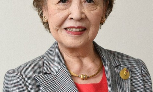 孕妇可以吃葛根的功效与作用-孕妇可以吃葛根鸡汤吗网 - 怀孕期间能吃葛根吗,孕妇可以吃葛根煲汤吗