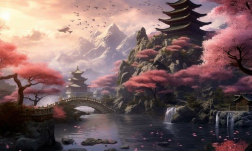 孕妇可以吃葛根鸡汤吗晚期-孕妇可以吃葛根鸡汤吗网 - 怀孕期间能吃葛根吗,孕妇可以吃葛根煲汤吗