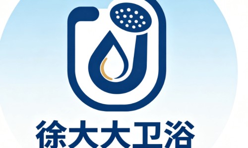 孕妇可以吃葛根的功效与作用-孕妇可以吃葛根鸡汤吗网 - 怀孕期间能吃葛根吗,孕妇可以吃葛根煲汤吗