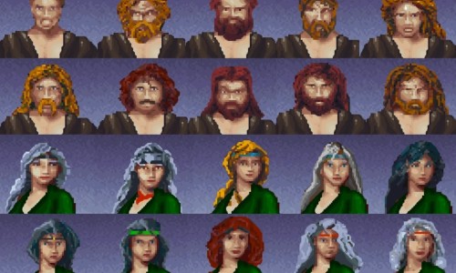 孕妇可以吃葛根煲汤吗-孕妇可以吃葛根鸡汤吗网 - 怀孕期间能吃葛根吗,孕妇可以吃葛根煲汤吗
