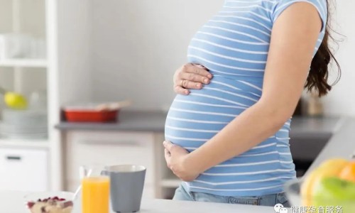 孕妇可以吃葛根鸡汤吗晚期-孕妇可以吃葛根鸡汤吗网 - 怀孕期间能吃葛根吗,孕妇可以吃葛根煲汤吗